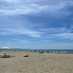 Klevi Appartamento