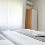 Klevi