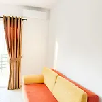 Appartamento Klevi Golem (Tirana)