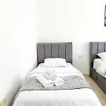 Appartamento Klevi