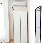 Klevi * Golem (Tirana)