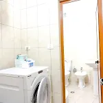 Appartamento Klevi *