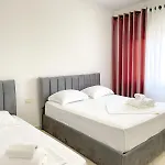 Klevi *