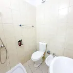 Klevi Golem (Tirana)