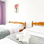 Klevi Appartamento Golem (Tirana)