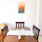 Klevi *