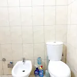 Appartamento Klevi Golem (Tirana)