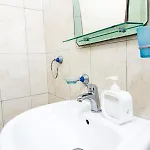 Appartamento Klevi Golem (Tirana)