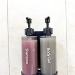 Klevi Appartamento Golem (Tirana)