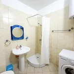 Appartamento Klevi *