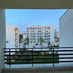 Klevi Golem (Tirana)