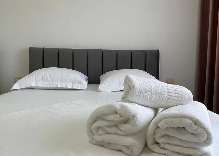 Klevi * ゴーレム